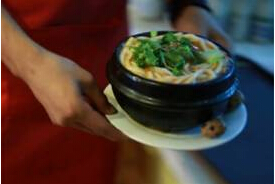 1463986269107599.jpg QQ截圖20160523145005.jpg