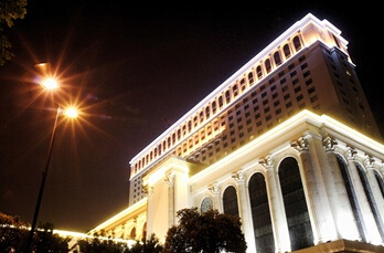 1465372103953685.jpg 1465372103953685.jpg