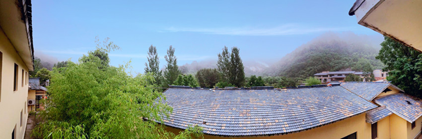 1468394369138247.jpg IMG_6996_副本.jpg