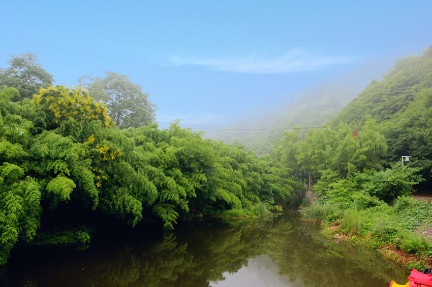 1468394391469499.jpg IMG_7006_副本.jpg