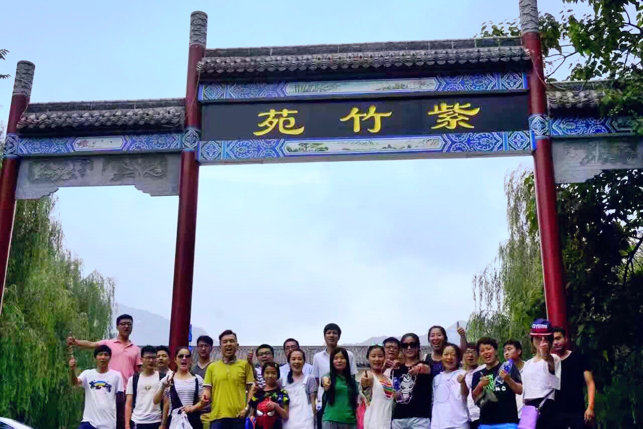 1468394420331445.jpg 1468394420331445.jpg