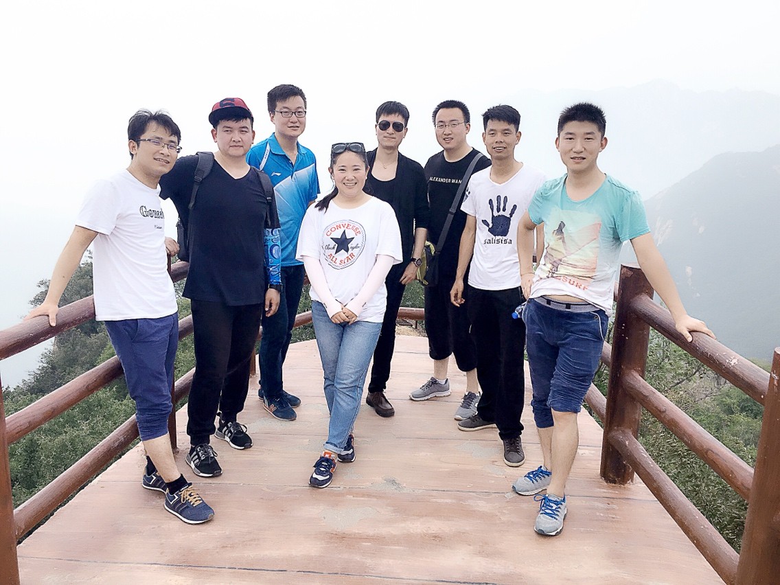 1468394581730076.jpeg 1468394581730076.jpeg