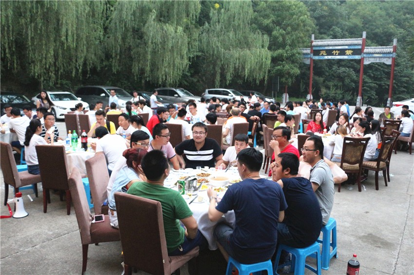 1468394814680874.jpg IMG_9136_副本.jpg