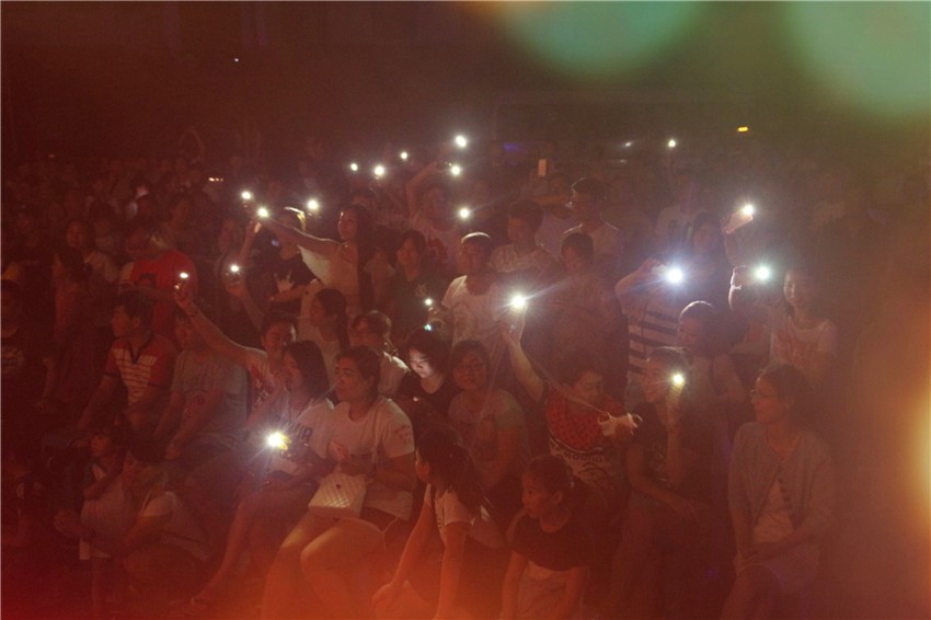 1468394899116080.jpg IMG_7008_副本.jpg