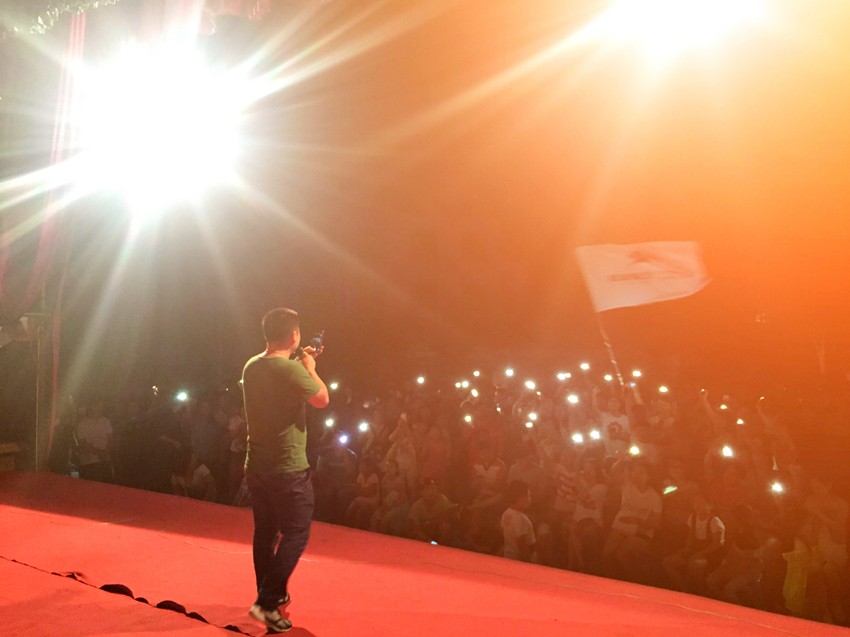 1468394934527644.jpg IMG_6903_副本.jpg