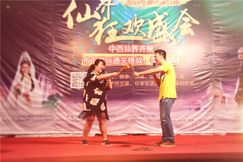 1468394954417132.jpg IMG_7020_副本.jpg