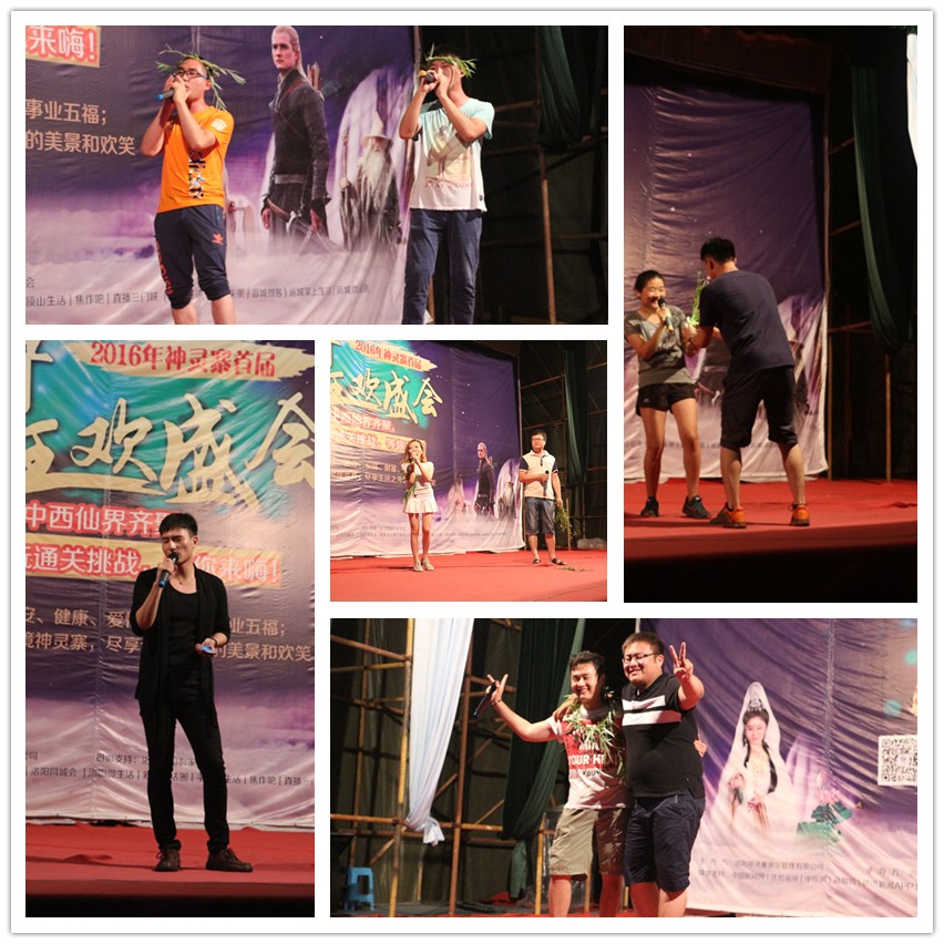 1468394968118612.jpg 3.jpg