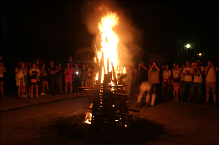 1468394996963293.jpg IMG_9323.jpg