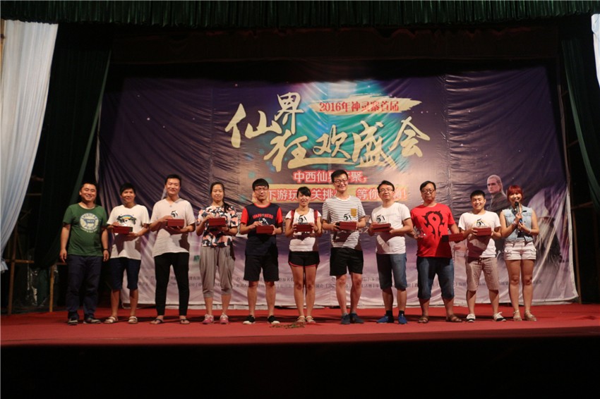 1468395081499249.jpg IMG_9446.jpg