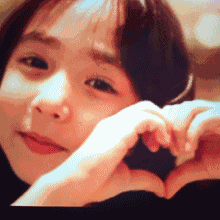 1468395185505889.gif 發(fā)個(gè)紅包各行.gif