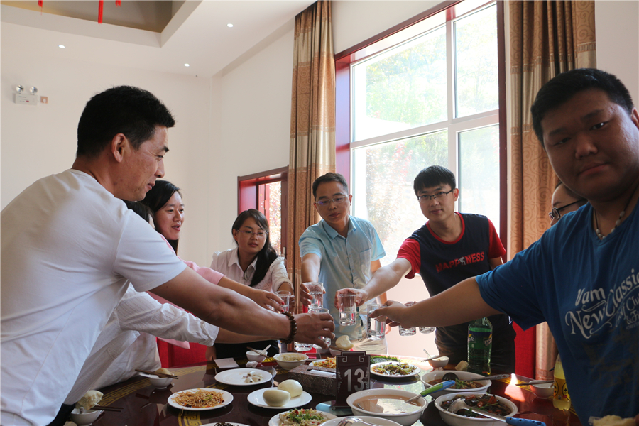 1474971028113745.jpg IMG_1303.jpg