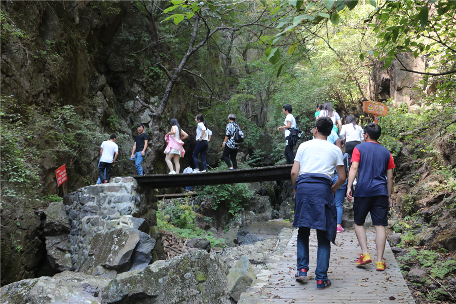 1474971140142585.jpg IMG_1367.jpg