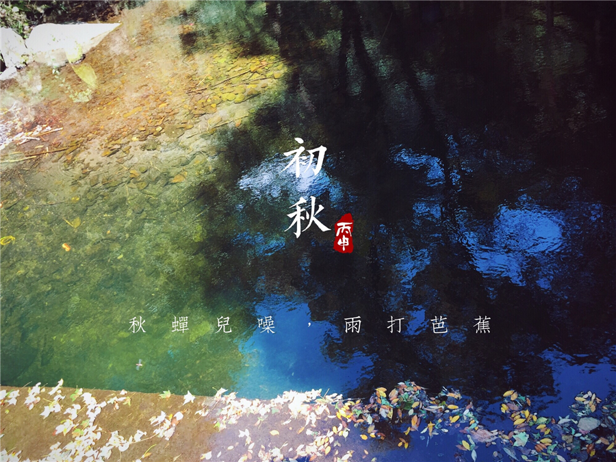 1474971212265265.jpg 1.jpg