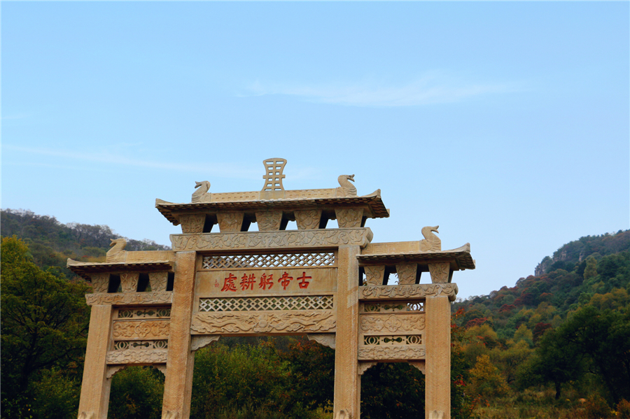 1475114950118730.jpg 8.jpg