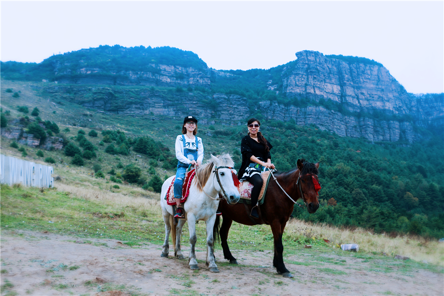 1475115043608605.jpg 292644801344273711.jpg