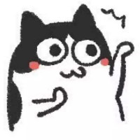 1475223688417767.jpg 嘚瑟.jpg