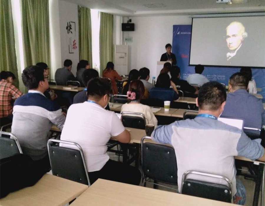 1477620856686288.jpg 758360469032483081_副本_副本.jpg