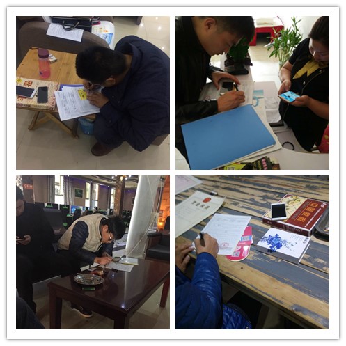 1481857888955155.jpg 3.jpg