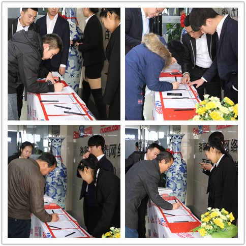 1481858131553312.jpg 03.jpg