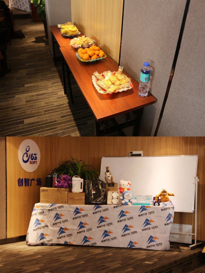 1481858718575948.jpg 4.jpg