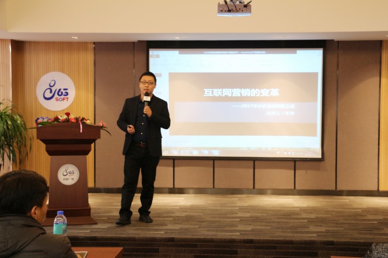 1481858798112571.jpg 9.jpg