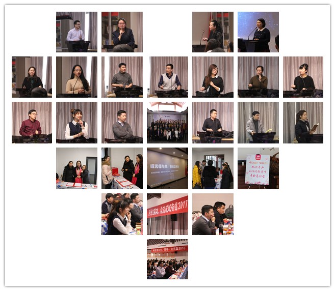 1484037761859383.jpg pintu.jpg