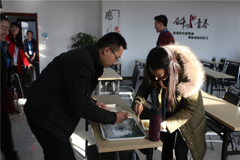 1486719078347772.jpg IMG_5345.JPG