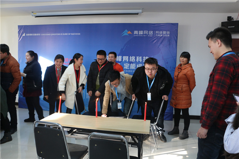 1486719112277103.jpg IMG_5368.JPG