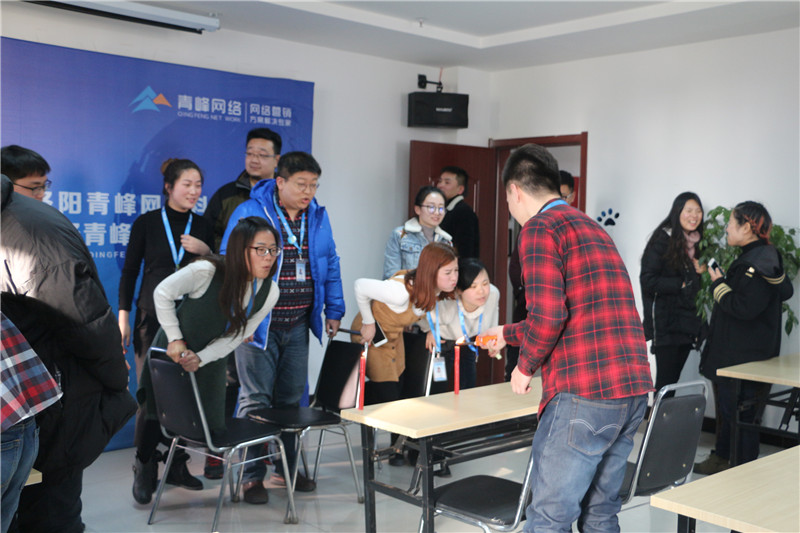 1486719119336288.jpg IMG_5389.JPG