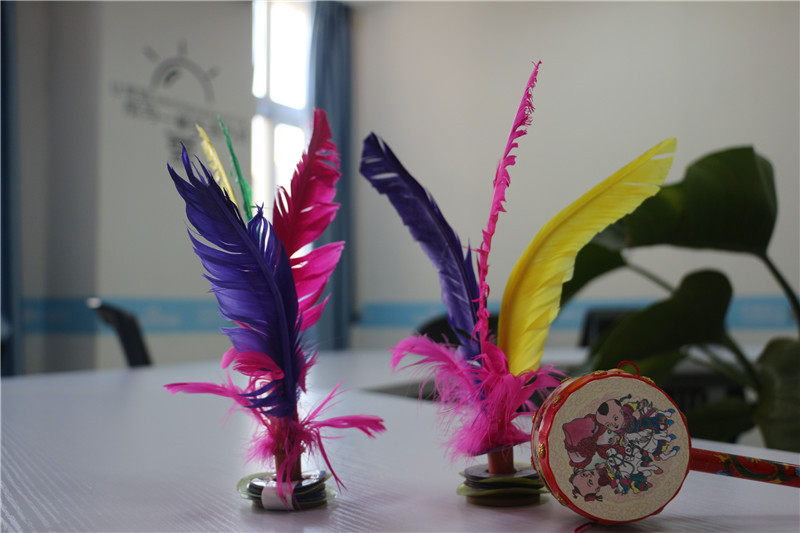 1486719143858408.jpg IMG_5295.JPG