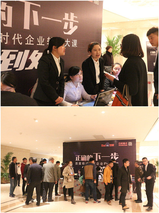 1490239122168740.jpg 1,.jpg