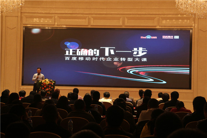 1490239235514632.jpg IMG_6839.JPG