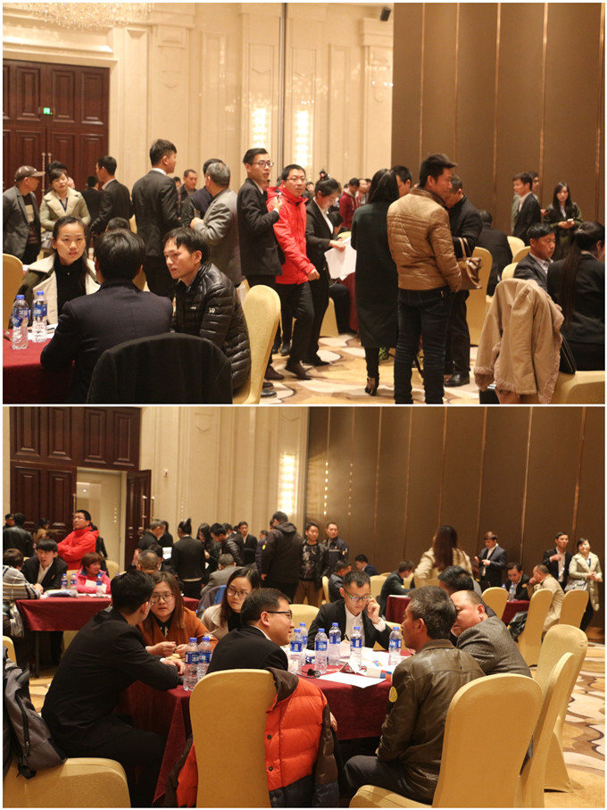 1490239275368189.jpg 未命名.jpg