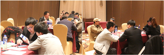 1490239294875598.jpg 6.jpg